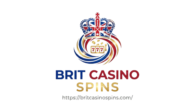 Brit Casino Spins